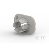 Rectangular Connector Accessories - 17-2103155-3-ND - DigiKey