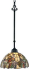 783-AI Mini Pendants-Chain - 496717 - Capital Lighting, Inc.