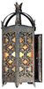 B9902CG Exterior -Wall Mount - 781707 - Capital Lighting, Inc.