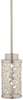 M259678 Mini Pendants-Rod - 347059 - Capital Lighting, Inc.