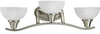 P2741-09 Bathroom Fixtures-Three Lights - 709381 - Capital Lighting, Inc.