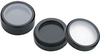 Open well container - SB07-LC-6D - Packaging Company (The)