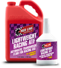 Lightweight Racing ATF -- 30316