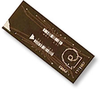 36-Pin SSOP-to-0.600