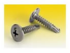 Modified Truss Self Drilling Screw -- 8N50SDS4/MT - Image