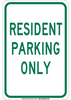 Traffic Control Sign - 129663 - Brady Corporation