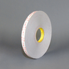 3M VHB Tape 4936 Gray 0.75 in x 72 yd Roll - 4936 3/4IN X 72YDS - Ellsworth Adhesives