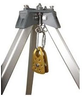 Protecta Gold Pulley - 648250-11021 - 648250-11021 - R. S. Hughes Company, Inc.