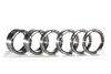 Rotary Metal Slitters