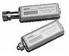 RF Sensor - MA2422B - ValueTronics International, Inc.