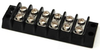 Terminal Strip - 217 - Marathon Special Products