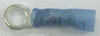 Ring Lug - 31314-B10 - ILSCO Corporation