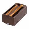 Terminal Blocks - Specialized - 277-16072-ND - DigiKey