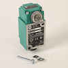 Factory Sealed Limit Switch -- 802M-XY5L1F