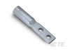 Ring Terminals & Spade Terminals - 605685-1 - TE Connectivity