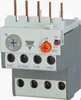 Mini Contactor -- CGM Series - Image