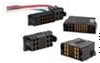 Heavy Duty Power Connectors -- 10135066-001LF - Image