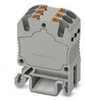 DIN Rail Terminal Blocks - 3002913 - VAST STOCK CO., LIMITED