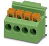 Fixed Terminal Blocks - 2200869 - VAST STOCK CO., LIMITED