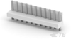 PCB Headers & Receptacles - 1-1744429-1 - TE Connectivity