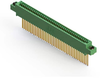 Card Edge Connectors - Edgeboard Connectors - 345-041-544-603 - Lingto Electronic Limited