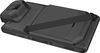 For AIM-65, AIM-68, AIM-75S and AIM-78S - AIM-P521A0 - Advantech