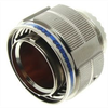 Amphenol D38999/26FE6PA - PEI-Genesis