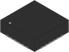 A2T08VD020NT1 - Image