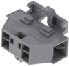 Terminal Blocks - Specialized - 2946-260-331-ND - DigiKey