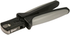 Controlled Cycle Crimping Tool, Insulated & Non-Insulated Ferrules; Crimp Tool Type Panduit - 03M7452 - Newark, An Avnet Company