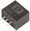 Dc-Dc Converter, 12V, 0.5A; Power Supply Approvals Xp Power - 76AH2165 - Newark, An Avnet Company