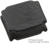 Inductor, Shielded, 2.2Uh, 2.15A, Smd; Inductance Vishay - 47T5098 - Newark, An Avnet Company