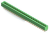 Connector Rohs Compliant Edac - 87AH5207 - Newark, An Avnet Company
