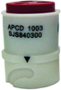 Circular Connector Rcpt Size 16 3Pos, In Line; Product Range Amphenol Pcd - 68R2596 - Newark, An Avnet Company