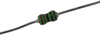Metal Film Resistor,axial,1 Kohm,400 Mw; Resistance Tt Electronics/welwyn - 11N5587 - Newark, An Avnet Company