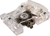 Auxiliary Contacts; For Use With Square D By Schneider Electric - 17B4155 - Newark, An Avnet Company