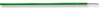 Hook-Up Wire, 23Awg, Green, 100M Rohs Compliant Multicomp Pro - 25AJ1063 - Newark, An Avnet Company