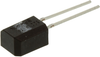 Photo Diode, 950Nm, Radial Leaded Rohs Compliant Vishay - 58AJ1682 - Newark, An Avnet Company