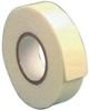 Foam Tape; Tape Backing Material Mcm - 39C1439 - Newark, An Avnet Company