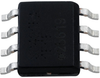 Ldo Voltage Regulator, 2A, 8-Soic; Output Type Semtech - 36K7114 - Newark, An Avnet Company