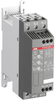 Softstarter, 3-Ph, 30A, 18.5Kw, 208-600V; Supply Voltage Min Abb - 34AH1539 - Newark, An Avnet Company