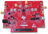 Evaluation Board, 14Bit Adc; Silicon Manufacturer Texas Instruments - 26AJ5029 - Newark, An Avnet Company