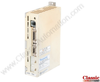 AC Servo Driver Unit - MSD5A3P1E - Classic Automation LLC