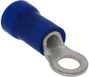 Terminals - Ring Connectors - A09020-ND - DigiKey