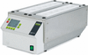  - SpeedDigester K-439 - BUCHI Corporation
