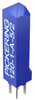 Reed Relay, Spst-No, 3V, Tht; Contact Configuration Pickering - 40AK2287 - Newark, An Avnet Company