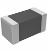 TDK - MPZ1608R391ATA00 - FERRITE BEAD, 0.12OHM, 1.2A, 0603 - 769-MPZ1608R391ATA00 - Utmel Electronic Limited