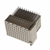 CONN RECEPT 88POS 2MM PRESS-FIT - 792-5646446-1 - Utmel Electronic Limited