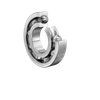 Radial Ball Bearings - 6013-P6 - Pacific International Bearing, Inc.