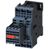 Relays - Contactors (Electromechanical) - 1018710-3RT20242CL243MA0 - Win Source Electronics